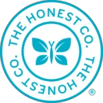Honest Company