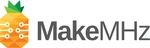 MakeMHz