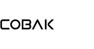 eBay Coupon