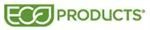 Eco-Products