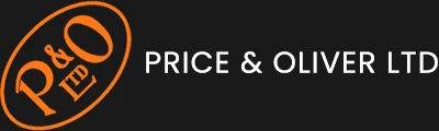 eBay Coupon