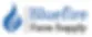 eBay Coupon
