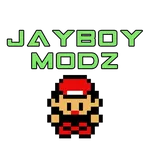 Jayboymodz