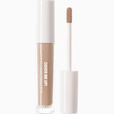 H&M Cover Me Up! Concealer