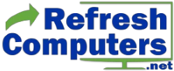 eBay Coupon
