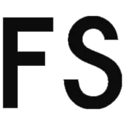 Fort Standard