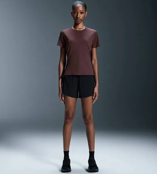 On Women's Performance T