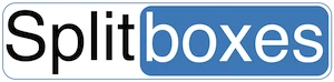 eBay Coupon