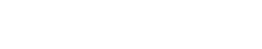 MANUS