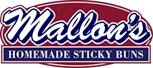 eBay Coupon