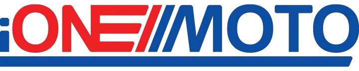 iOneMoto
