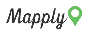 eBay Coupon