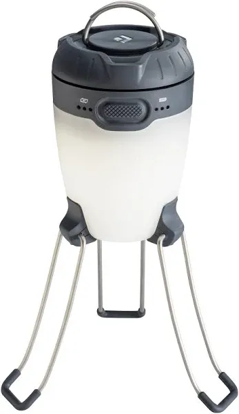 Black Diamond Apollo Lantern