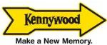 eBay Coupon