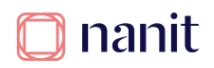 eBay Coupon