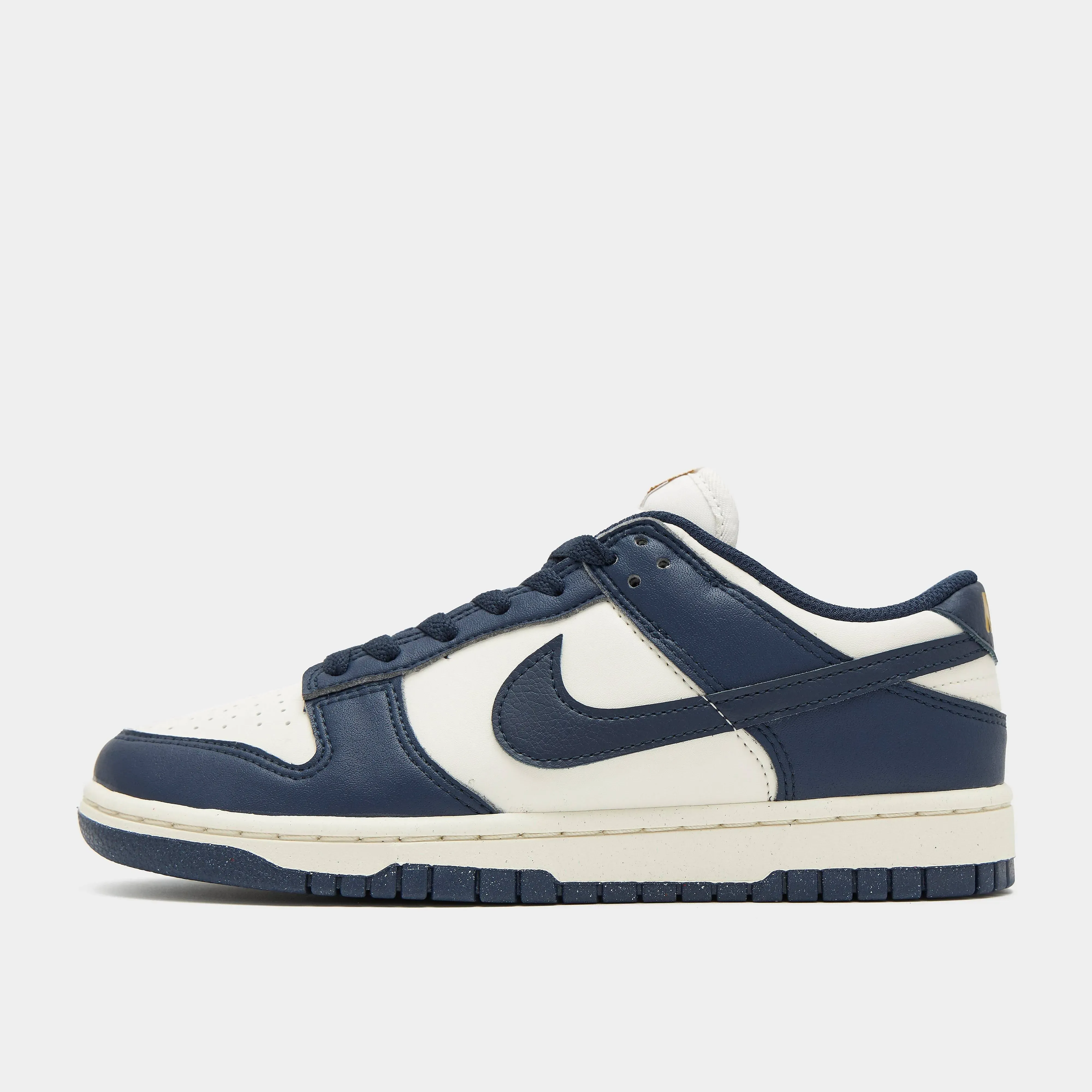 Nike Women's Dunk Low Next Nature