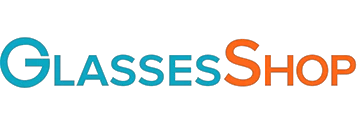 Glasses Shop