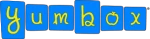 eBay Coupon