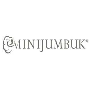 MiniJumbuk