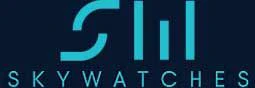 SkyWatches.com.sg