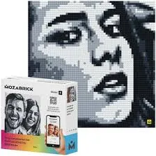 eBay Coupon