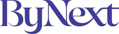 eBay Coupon