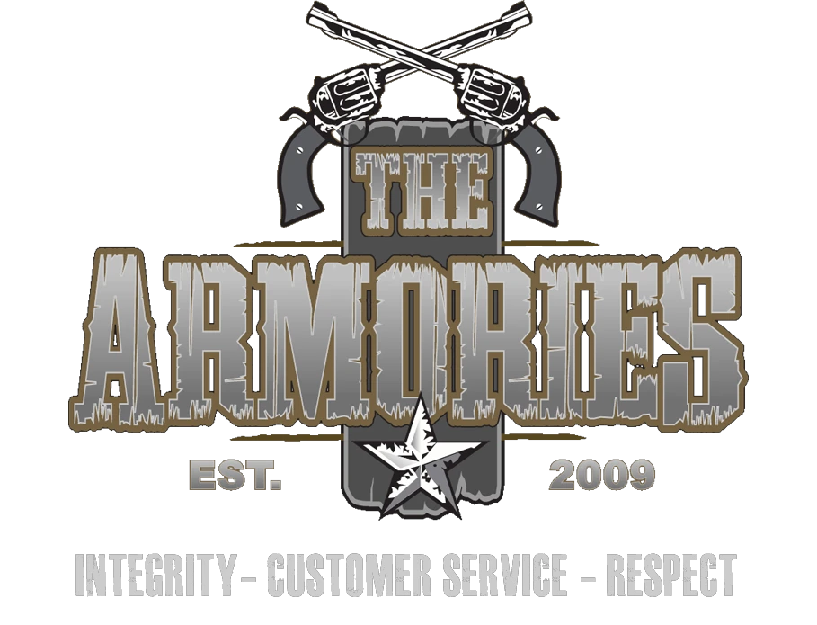 The Armories