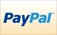 eBay Coupon
