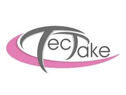 eBay Coupon