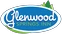 Glenwood Springs Inn