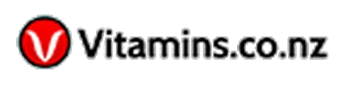 vitamins.co.nz