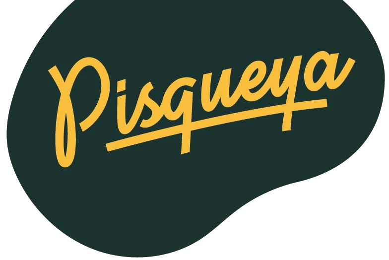 Pisqueya