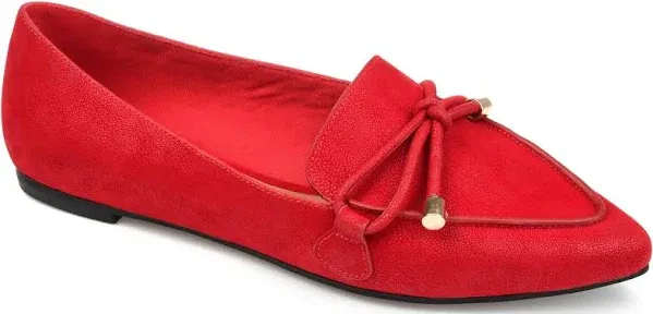 Journee Collection Women's Muriel