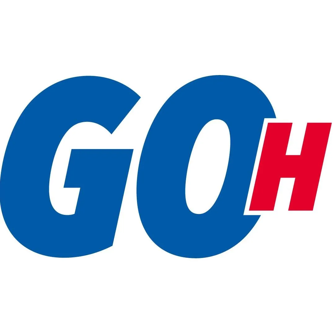 eBay Coupon
