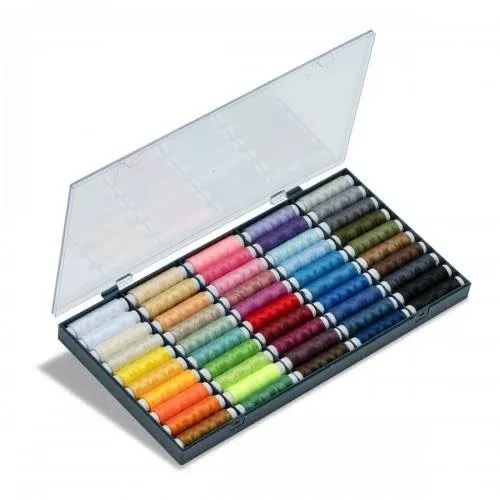 Hobbii Sewing Thread Set