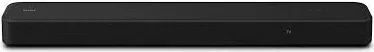 Sony HT-S2000 3.1ch Dolby Atmos Soundbar