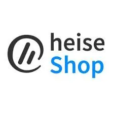 eBay Coupon
