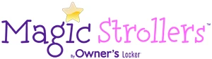 Magic Strollers