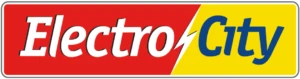 ElectroCity