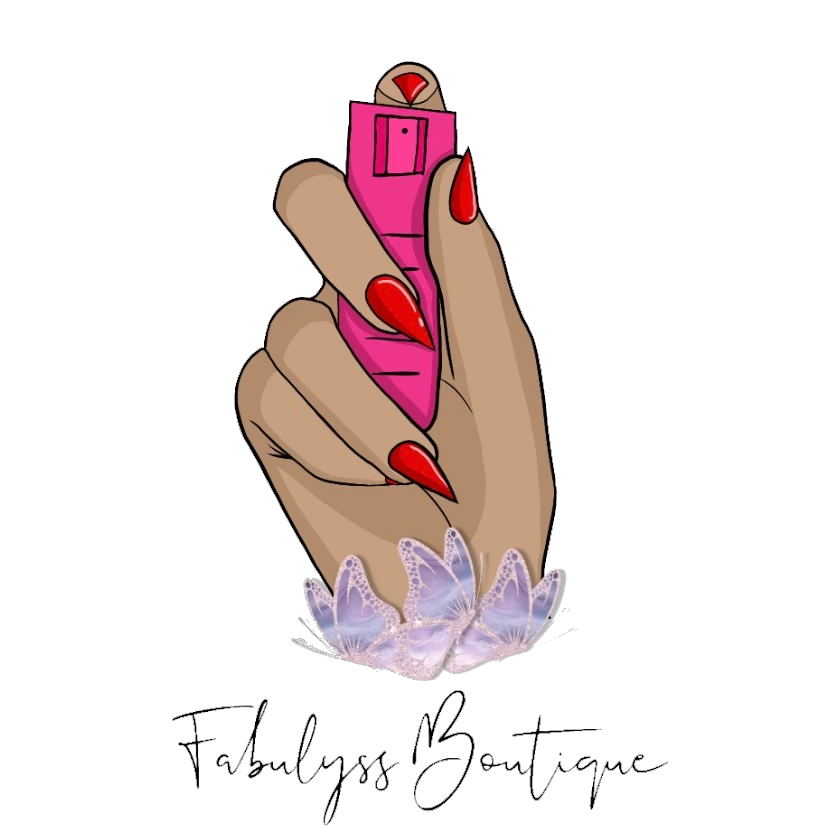 Fabulyss Boutique