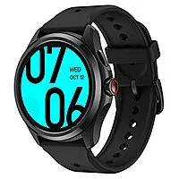Amazon.com: Ticwatch Pro 5 Smartwatch for Men $135