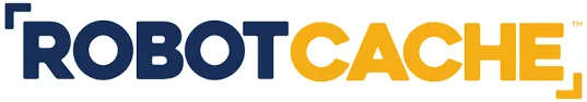 eBay Coupon