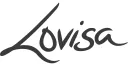 eBay Coupon