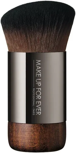 Make Up for Ever Buffing Foundation Brush