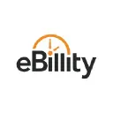 eBay Coupon
