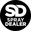 eBay Coupon