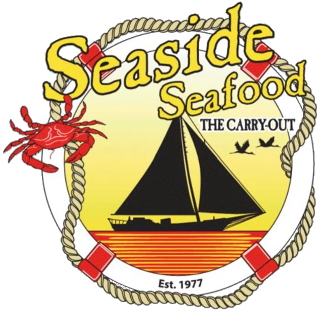 seaside seafood