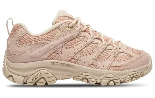 Merrell Women's Moab 3