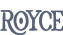 eBay Coupon