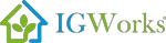 IGWorks